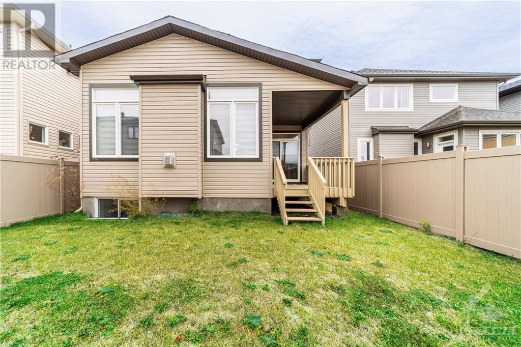 195 Hickstead Way, Ottawa, Ontario  K2S 2L3 - Photo 30 - 1366655