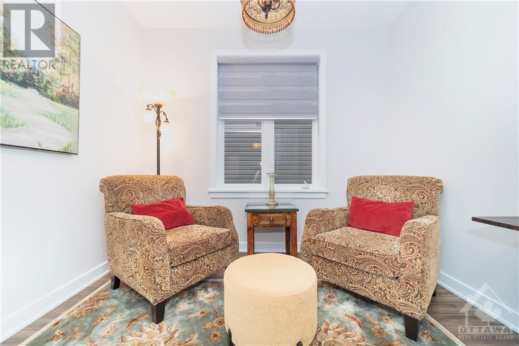195 Hickstead Way, Ottawa, Ontario  K2S 2L3 - Photo 6 - 1366655