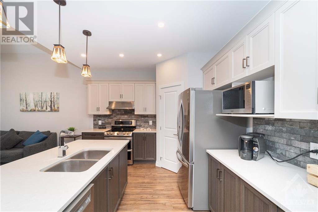 195 Hickstead Way, Ottawa, Ontario  K2S 2L3 - Photo 7 - 1366655