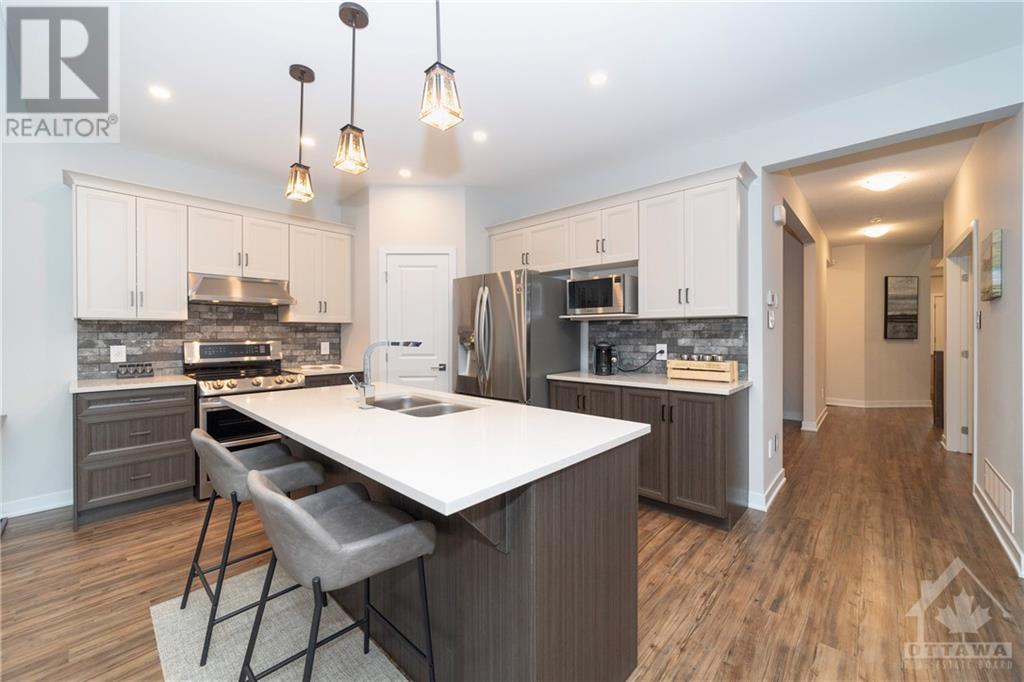 195 Hickstead Way, Ottawa, Ontario  K2S 2L3 - Photo 8 - 1366655
