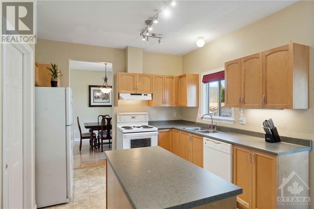 6295 Ottawa Street W, Richmond, Ontario  K0A 2Z0 - Photo 12 - 1366841
