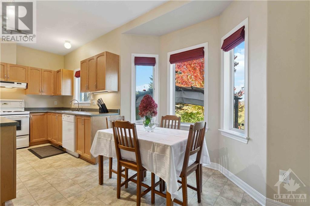 6295 Ottawa Street W, Richmond, Ontario  K0A 2Z0 - Photo 13 - 1366841