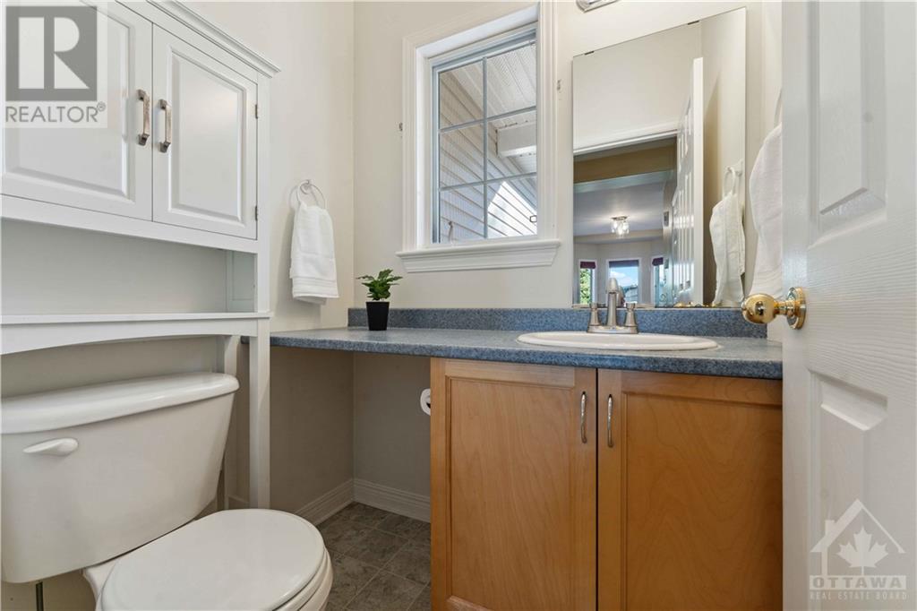 6295 Ottawa Street W, Richmond, Ontario  K0A 2Z0 - Photo 15 - 1366841