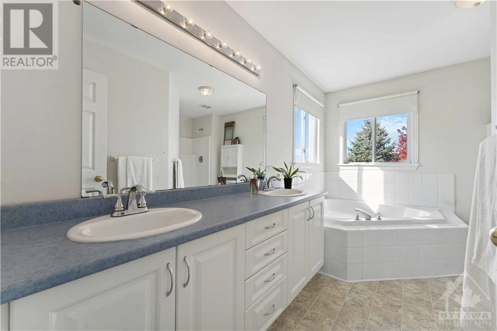 6295 Ottawa Street W, Richmond, Ontario  K0A 2Z0 - Photo 19 - 1366841