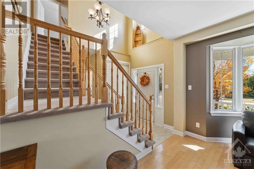 6295 Ottawa Street W, Richmond, Ontario  K0A 2Z0 - Photo 2 - 1366841