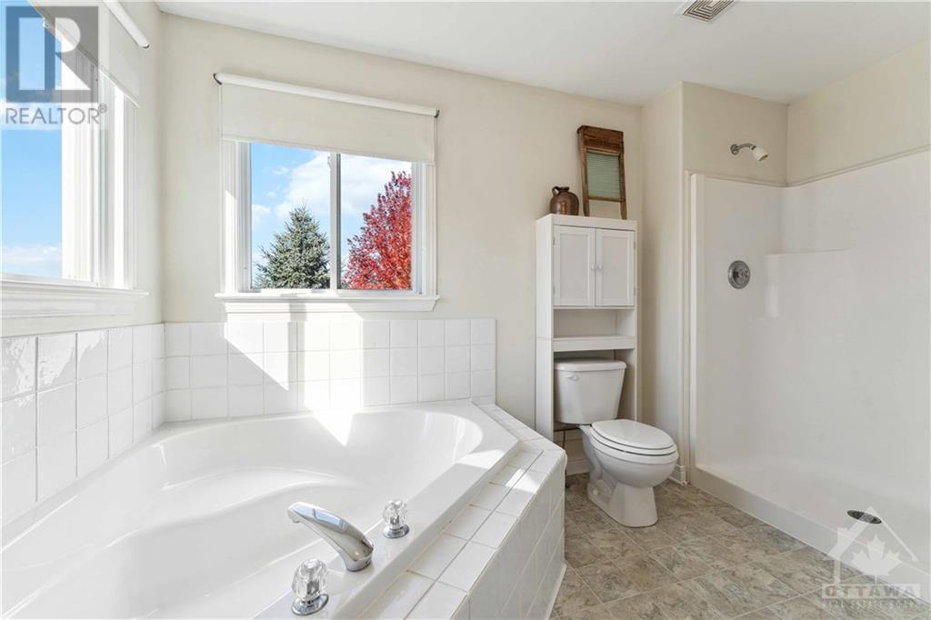 6295 Ottawa Street W, Richmond, Ontario  K0A 2Z0 - Photo 20 - 1366841