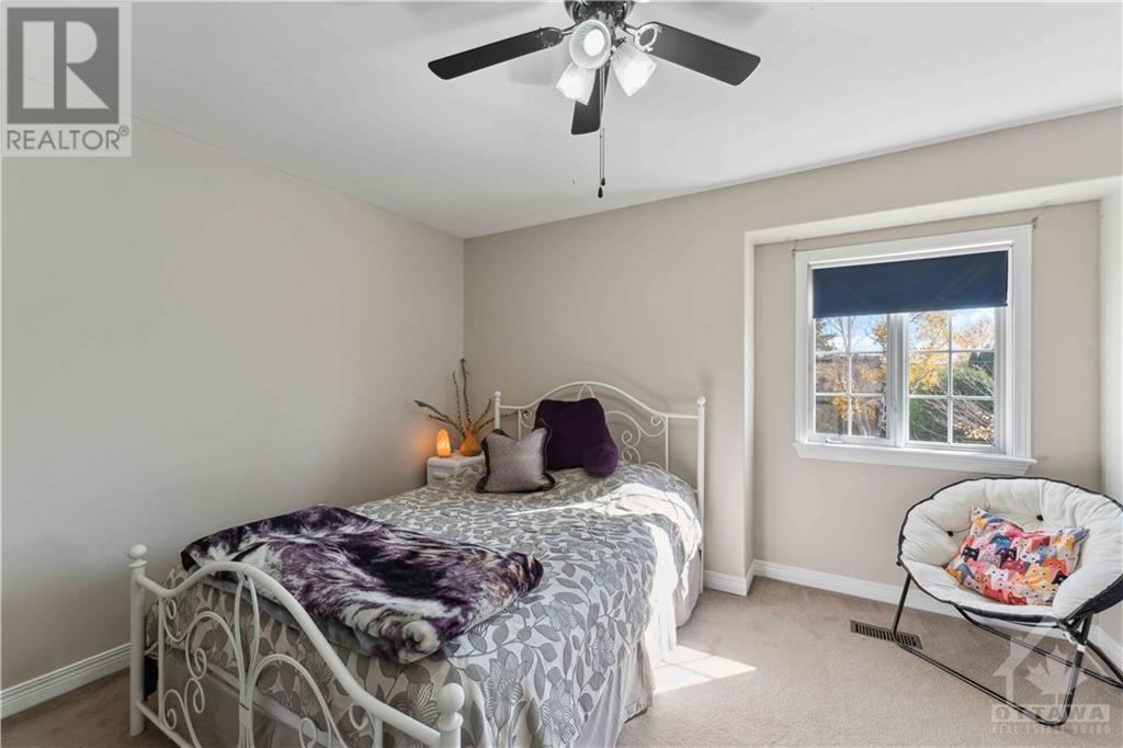 6295 Ottawa Street W, Richmond, Ontario  K0A 2Z0 - Photo 21 - 1366841