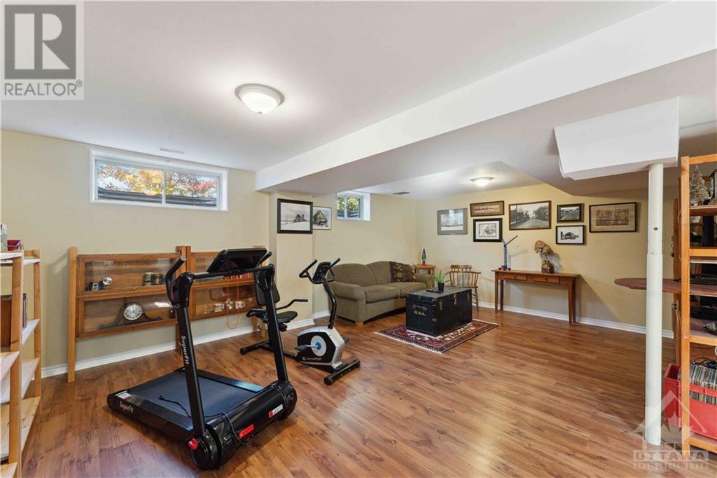 6295 Ottawa Street W, Richmond, Ontario  K0A 2Z0 - Photo 26 - 1366841