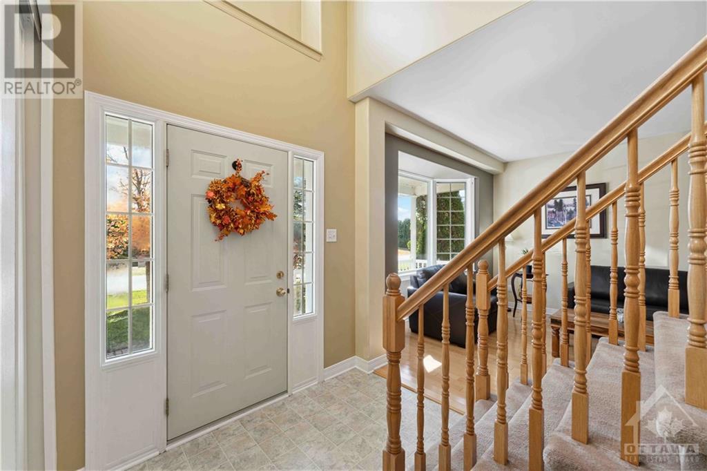 6295 Ottawa Street W, Richmond, Ontario  K0A 2Z0 - Photo 3 - 1366841