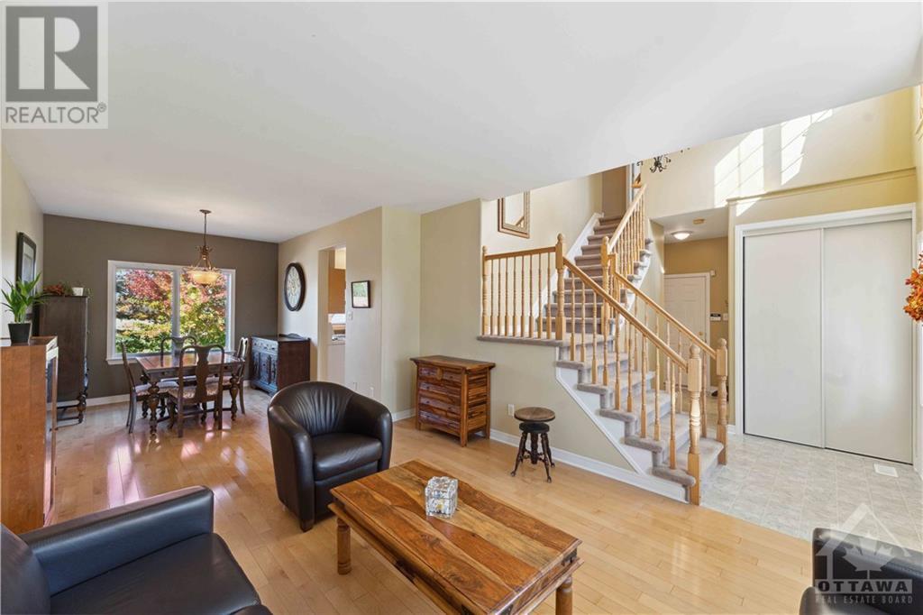 6295 Ottawa Street W, Richmond, Ontario  K0A 2Z0 - Photo 4 - 1366841
