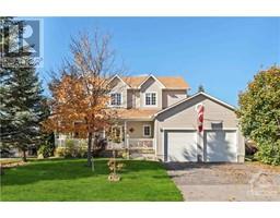 6295 OTTAWA STREET W, richmond, Ontario
