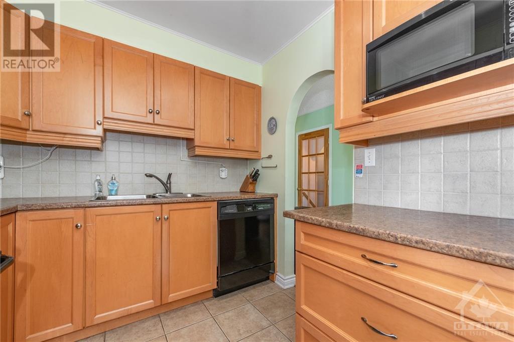 1538 Queensdale Avenue, Gloucester, Ontario  K1T 1R7 - Photo 11 - 1365828