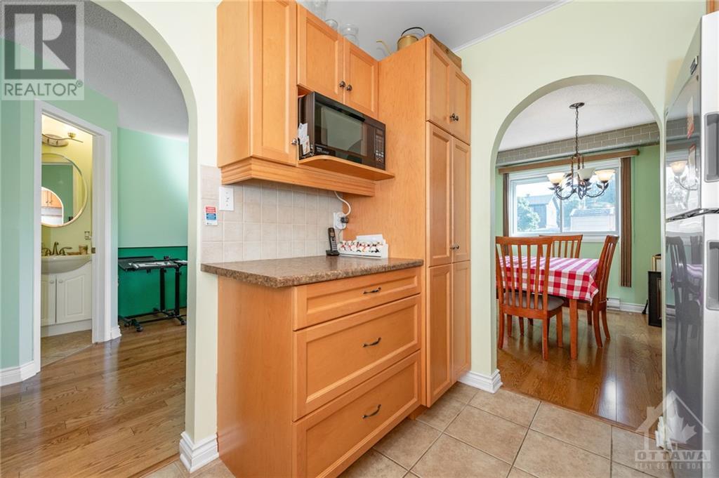 1538 Queensdale Avenue, Gloucester, Ontario  K1T 1R7 - Photo 12 - 1365828