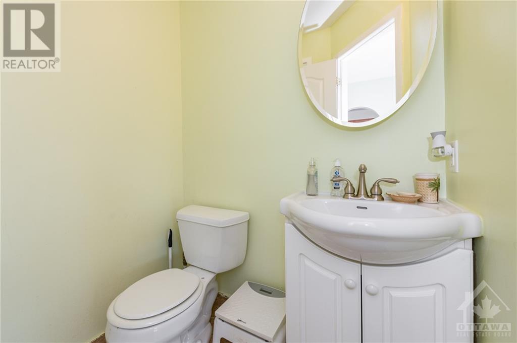 1538 Queensdale Avenue, Gloucester, Ontario  K1T 1R7 - Photo 13 - 1365828