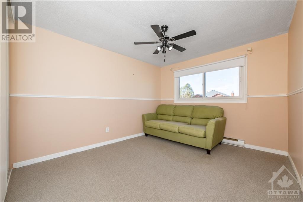1538 Queensdale Avenue, Gloucester, Ontario  K1T 1R7 - Photo 16 - 1365828
