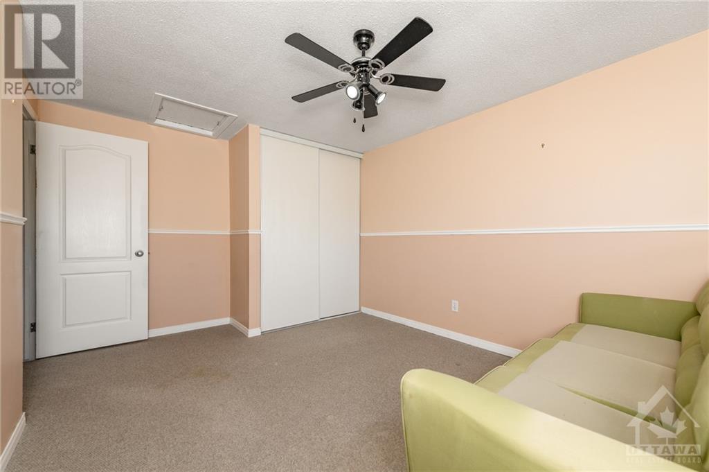 1538 Queensdale Avenue, Gloucester, Ontario  K1T 1R7 - Photo 17 - 1365828