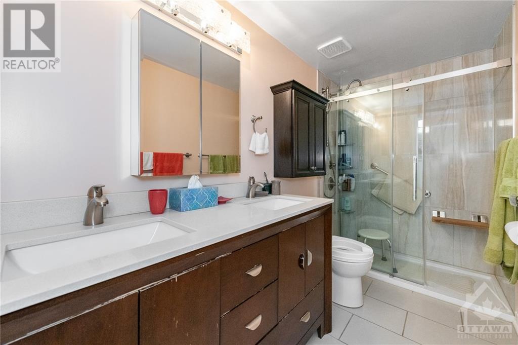 1538 Queensdale Avenue, Gloucester, Ontario  K1T 1R7 - Photo 18 - 1365828