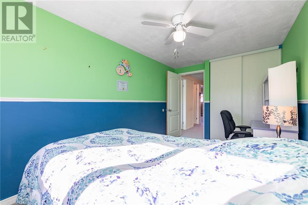 1538 Queensdale Avenue, Gloucester, Ontario  K1T 1R7 - Photo 19 - 1365828