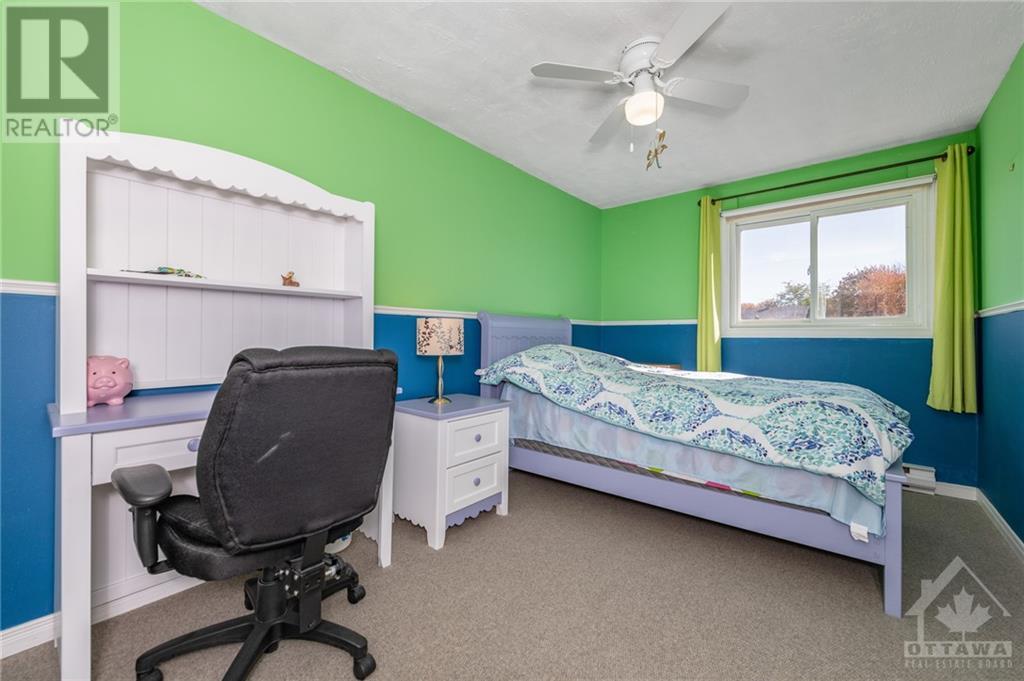1538 Queensdale Avenue, Gloucester, Ontario  K1T 1R7 - Photo 20 - 1365828