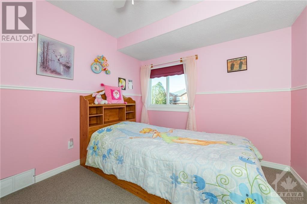 1538 Queensdale Avenue, Gloucester, Ontario  K1T 1R7 - Photo 21 - 1365828