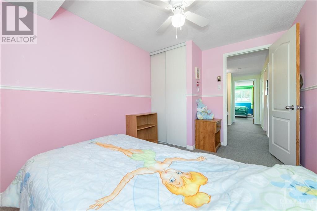 1538 Queensdale Avenue, Gloucester, Ontario  K1T 1R7 - Photo 22 - 1365828