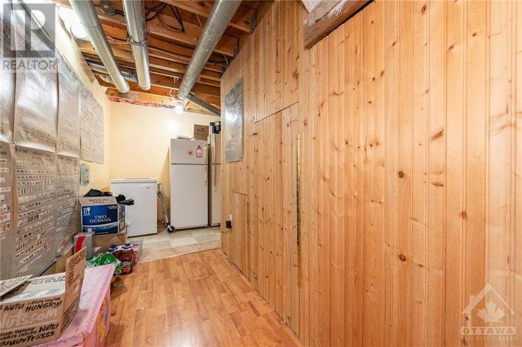 1538 Queensdale Avenue, Gloucester, Ontario  K1T 1R7 - Photo 23 - 1365828