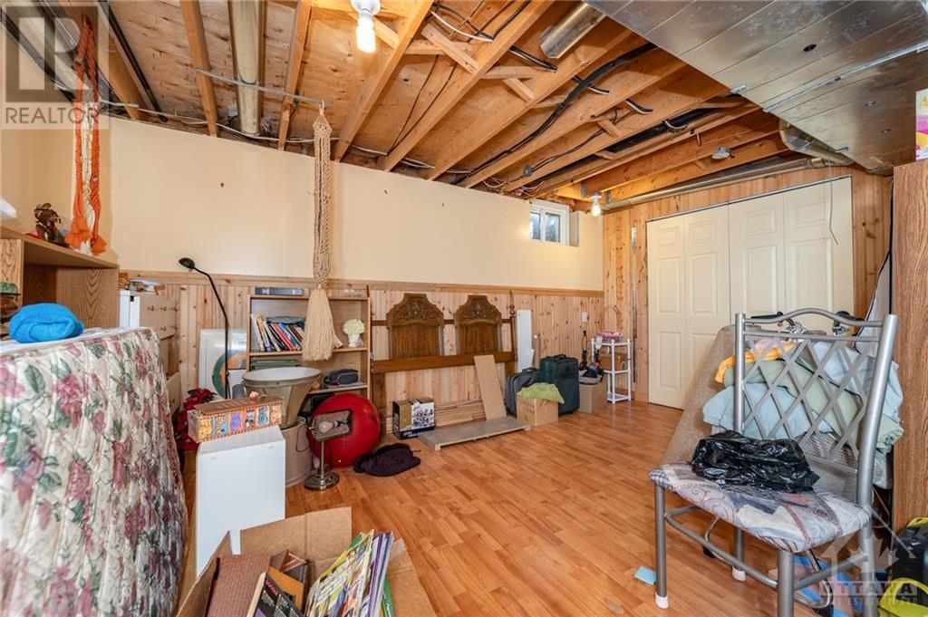 1538 Queensdale Avenue, Gloucester, Ontario  K1T 1R7 - Photo 24 - 1365828