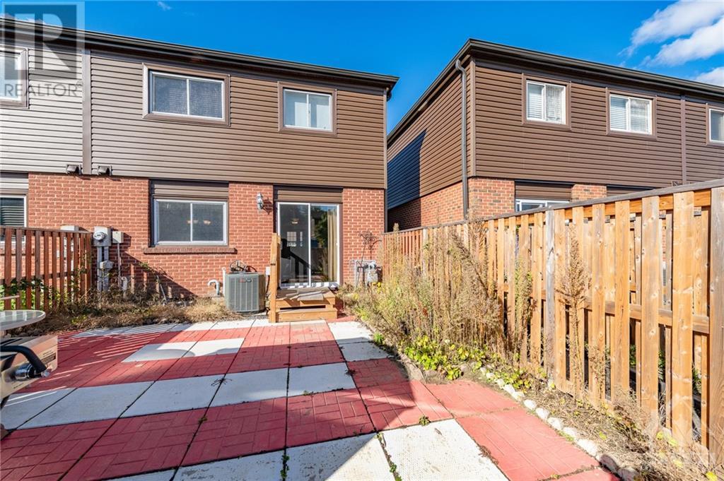 1538 Queensdale Avenue, Gloucester, Ontario  K1T 1R7 - Photo 27 - 1365828