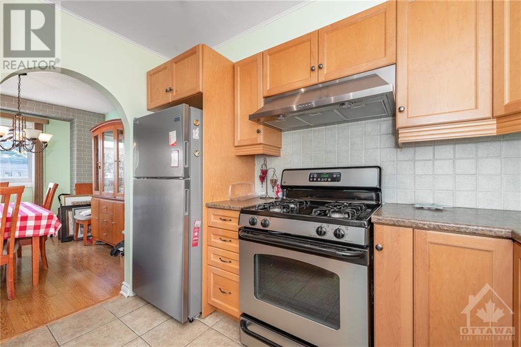 1538 Queensdale Avenue, Gloucester, Ontario  K1T 1R7 - Photo 9 - 1365828