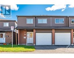 1538 QUEENSDALE AVENUE, gloucester, Ontario