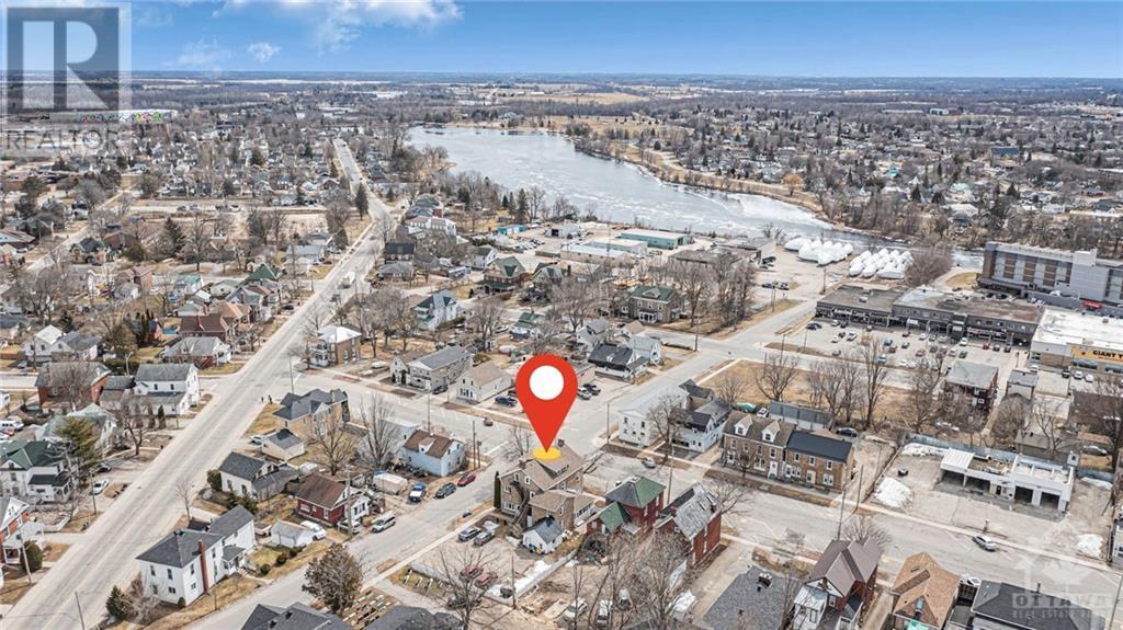 2 Bay Street N Unit#1, Smiths Falls, Ontario  K7A 2G3 - Photo 10 - 1366848