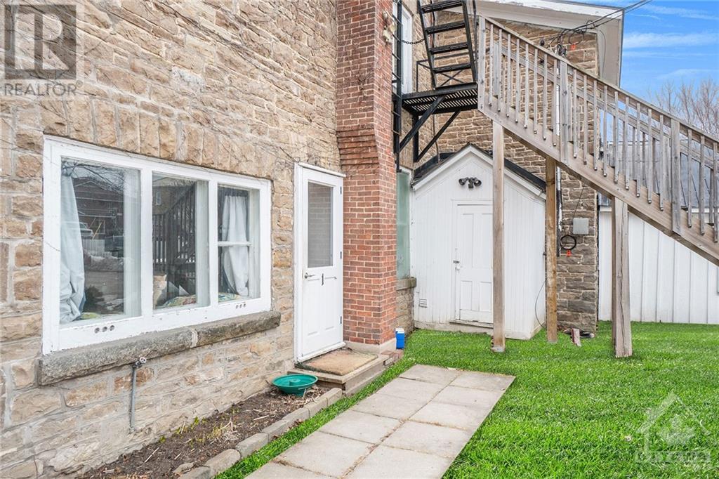 2 Bay Street N Unit#1, Smiths Falls, Ontario  K7A 2G3 - Photo 11 - 1366848