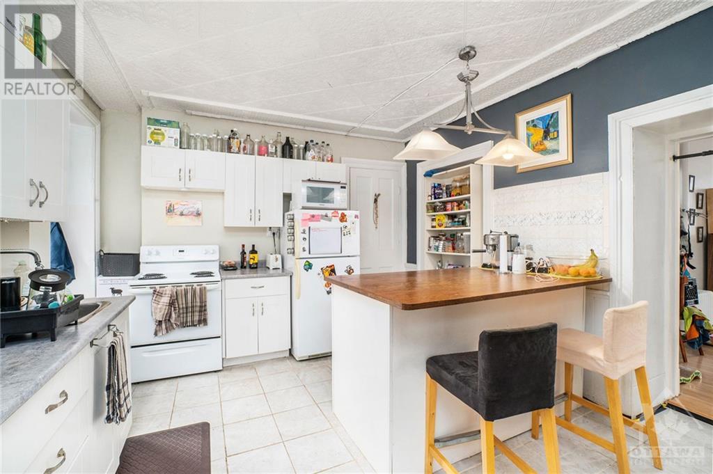 2 Bay Street N Unit#1, Smiths Falls, Ontario  K7A 2G3 - Photo 4 - 1366848