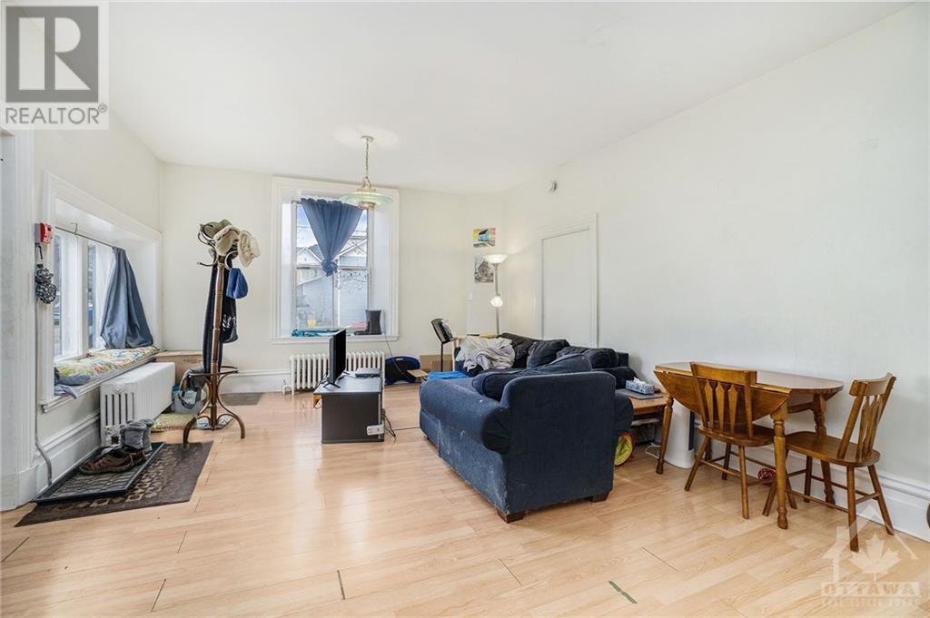 2 Bay Street N Unit#1, Smiths Falls, Ontario  K7A 2G3 - Photo 6 - 1366848