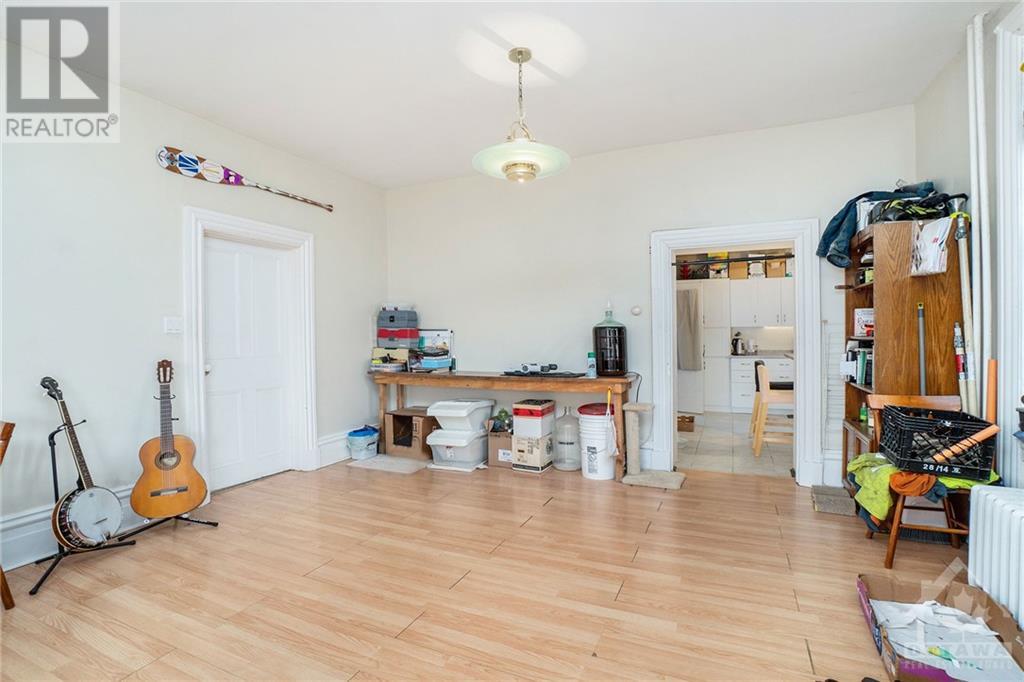 2 Bay Street N Unit#1, Smiths Falls, Ontario  K7A 2G3 - Photo 7 - 1366848