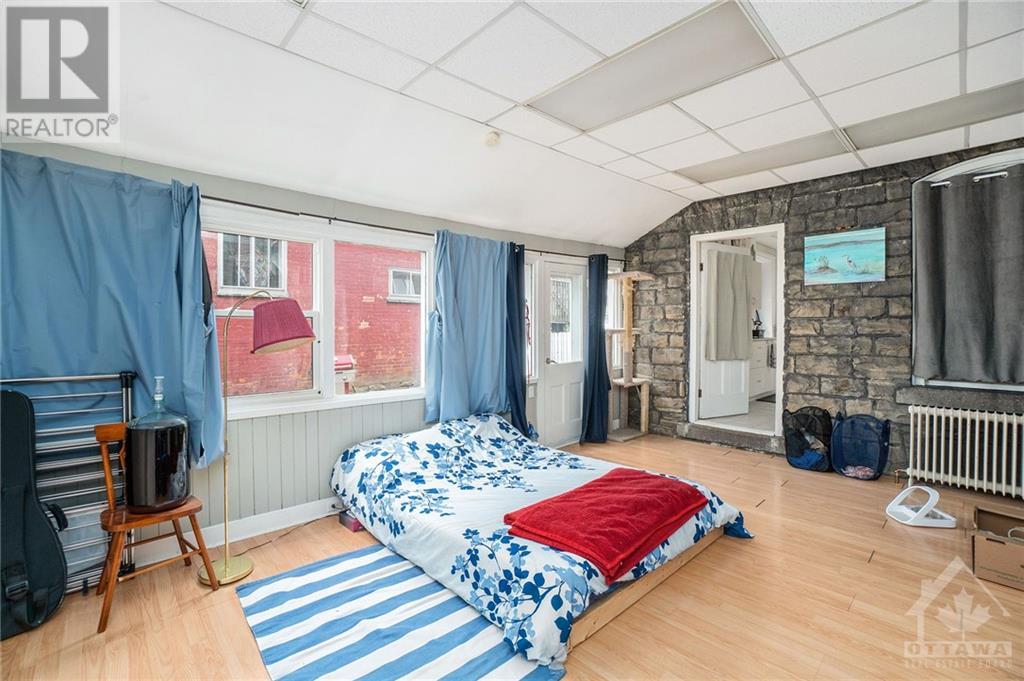 2 Bay Street N Unit#1, Smiths Falls, Ontario  K7A 2G3 - Photo 8 - 1366848