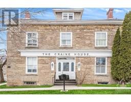 2 BAY STREET N UNIT#1, smiths falls, Ontario