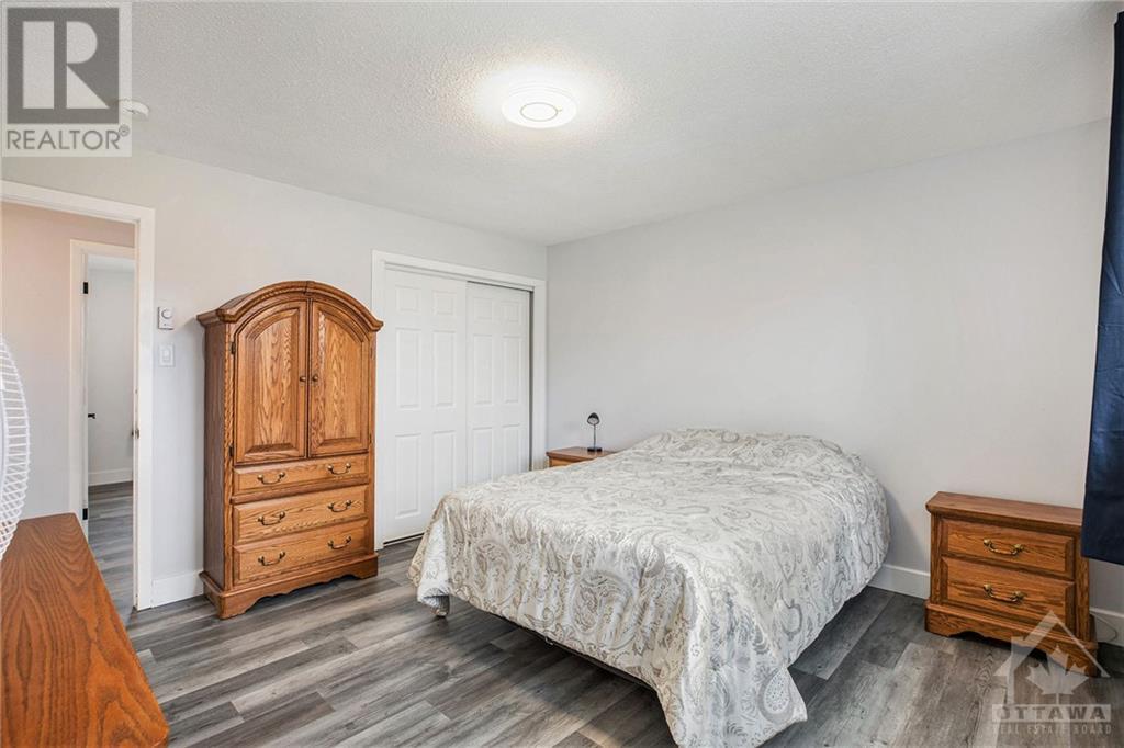 22 Dollard Street Unit#a, Embrun, Ontario  K0A 1W0 - Photo 12 - 1366854