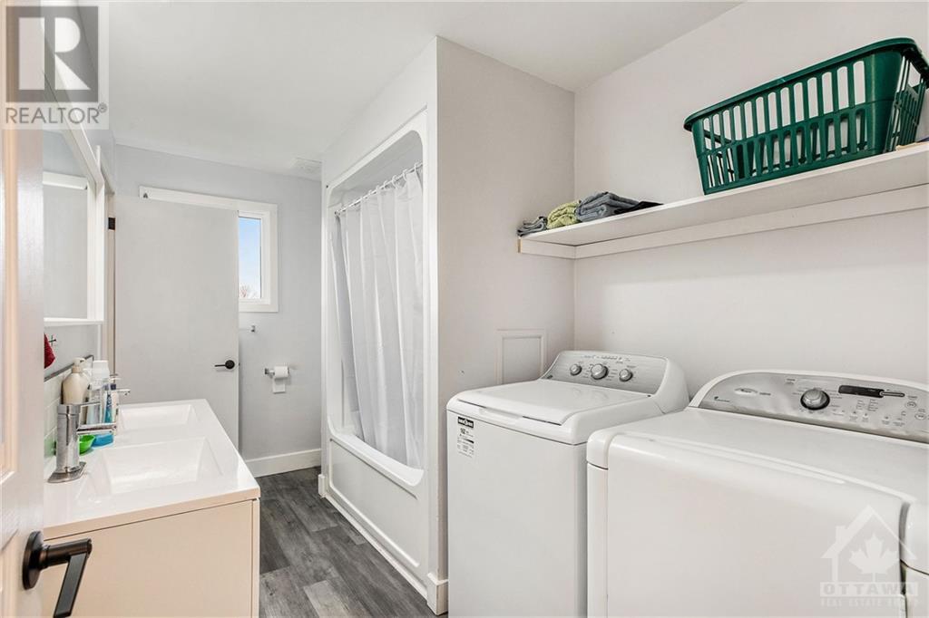 22 Dollard Street Unit#a, Embrun, Ontario  K0A 1W0 - Photo 14 - 1366854