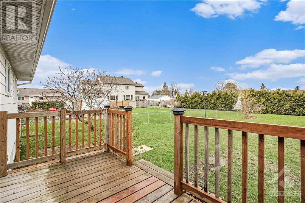 22 Dollard Street Unit#a, Embrun, Ontario  K0A 1W0 - Photo 17 - 1366854