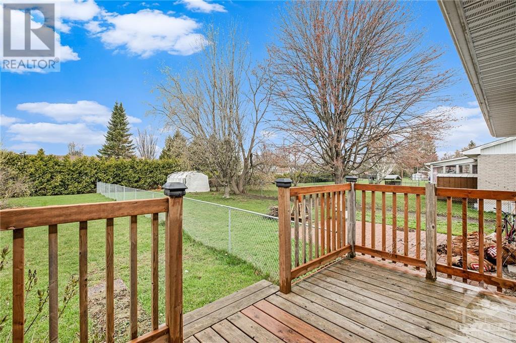 22 Dollard Street Unit#a, Embrun, Ontario  K0A 1W0 - Photo 18 - 1366854