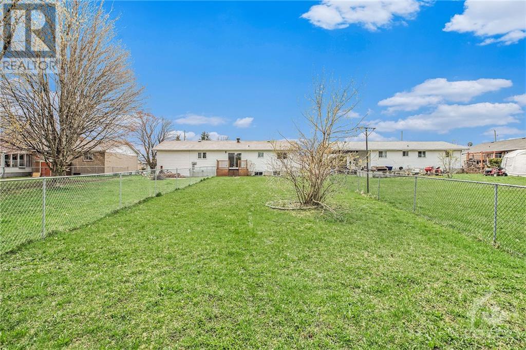 22 Dollard Street Unit#a, Embrun, Ontario  K0A 1W0 - Photo 20 - 1366854
