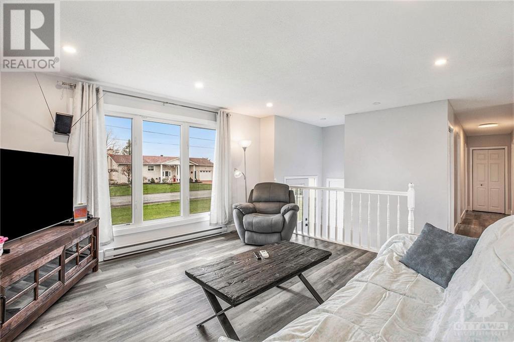 22 Dollard Street Unit#a, Embrun, Ontario  K0A 1W0 - Photo 3 - 1366854