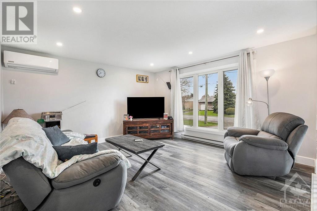 22 Dollard Street Unit#a, Embrun, Ontario  K0A 1W0 - Photo 4 - 1366854