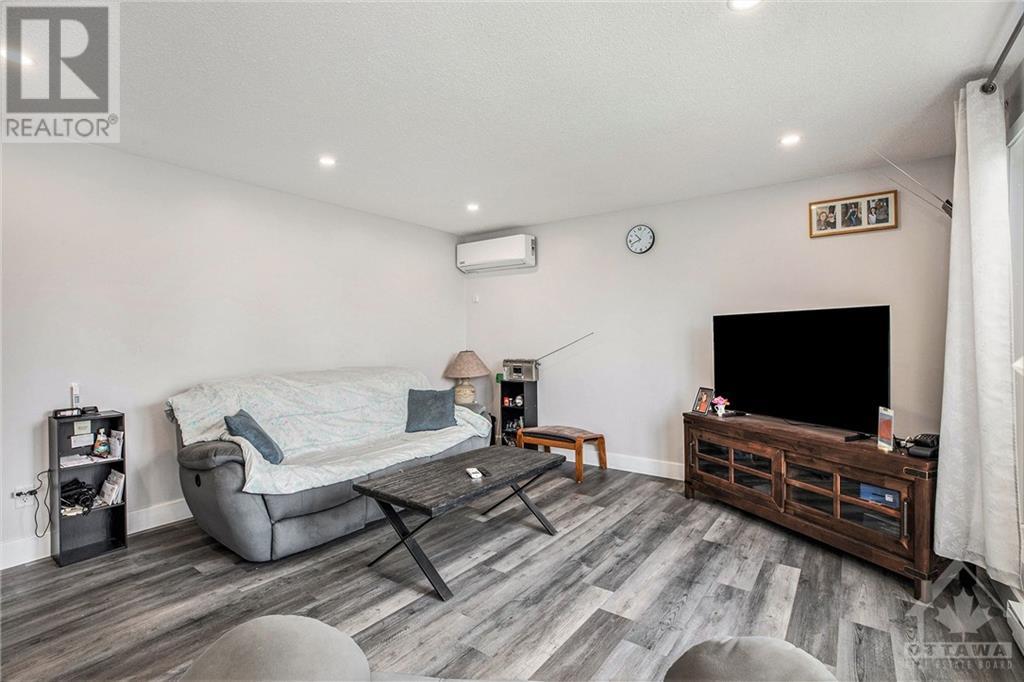 22 Dollard Street Unit#a, Embrun, Ontario  K0A 1W0 - Photo 5 - 1366854