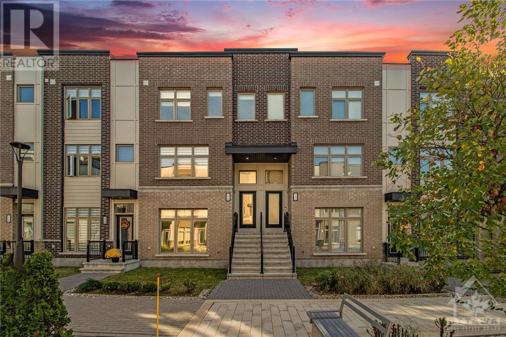 528 OZAWA PRIVATE, ottawa, Ontario