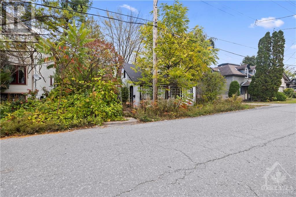 229 Britannia Road, Ottawa, Ontario  K2B 5X1 - Photo 10 - 1364549