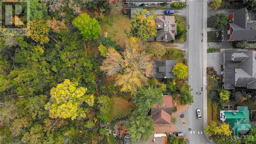 229 Britannia Road, Ottawa, Ontario  K2B 5X1 - Photo 3 - 1364549