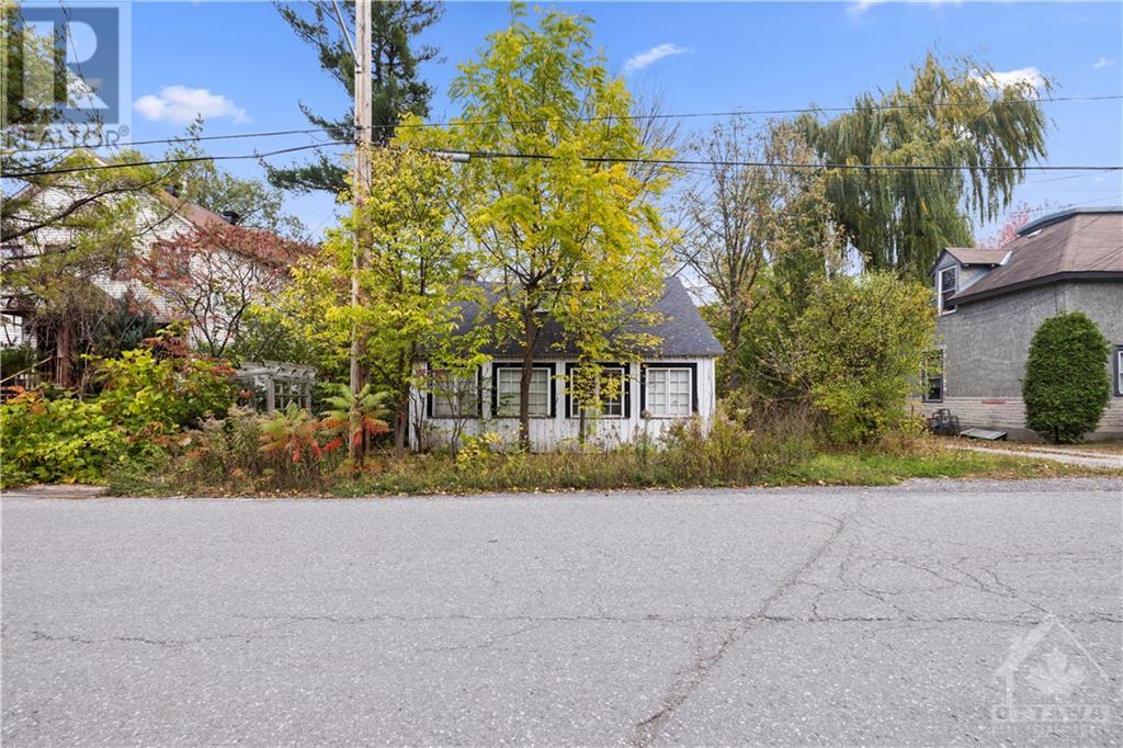 229 Britannia Road, Ottawa, Ontario  K2B 5X1 - Photo 9 - 1364549