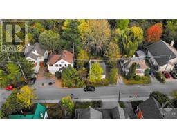 229 BRITANNIA ROAD, ottawa, Ontario